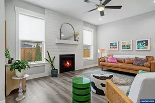 1448 Broadway Av N, Monmouth, OR 97361 - Photo 7