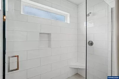 1448 Broadway Av N, Monmouth, OR 97361 - Photo 21