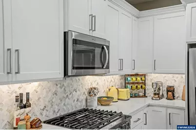 1448 Broadway Av N, Monmouth, OR 97361 - Photo 13