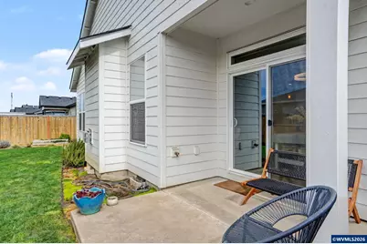 1448 Broadway Av N, Monmouth, OR 97361 - Photo 35