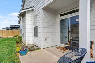 1448 Broadway Av N, Monmouth, OR 97361 - Photo 35