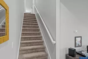 1448 Broadway Av N, Monmouth, OR 97361 - Photo 23