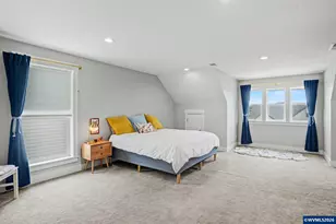 1448 Broadway Av N, Monmouth, OR 97361 - Photo 25