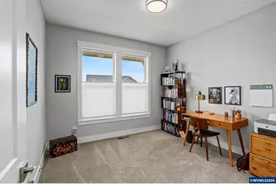 1448 Broadway Av N, Monmouth, OR 97361 - Photo 29