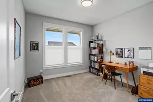 1448 Broadway Av N, Monmouth, OR 97361 - Photo 29