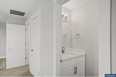 1448 Broadway Av N, Monmouth, OR 97361 - Photo 27