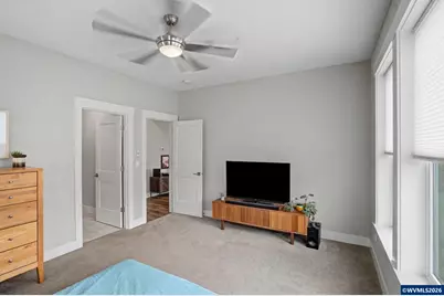 1448 Broadway Av N, Monmouth, OR 97361 - Photo 19