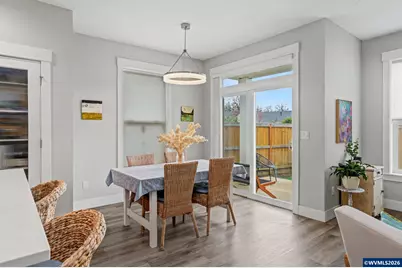 1448 Broadway Av N, Monmouth, OR 97361 - Photo 9