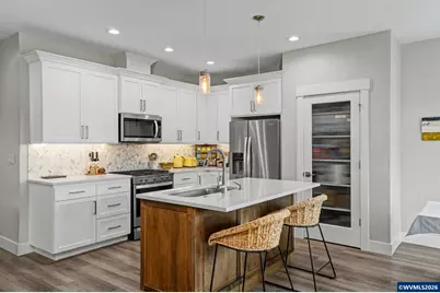 1448 Broadway Av N, Monmouth, OR 97361 - Photo 11