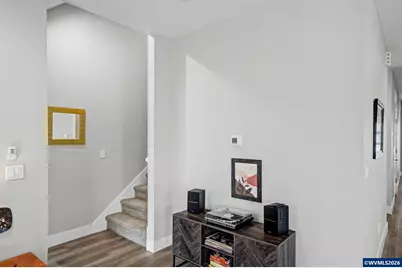 1448 Broadway Av N, Monmouth, OR 97361 - Photo 17