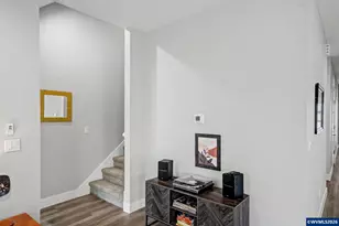 1448 Broadway Av N, Monmouth, OR 97361 - Photo 17