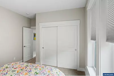 1448 Broadway Av N, Monmouth, OR 97361 - Photo 33