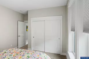 1448 Broadway Av N, Monmouth, OR 97361 - Photo 33