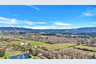 35377 Ede Rd, Lebanon, OR 97355 - Photo 3