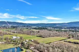 35377 Ede Rd, Lebanon, OR 97355 - Photo 3