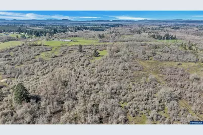 35377 Ede Rd, Lebanon, OR 97355 - Photo 13