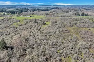 35377 Ede Rd, Lebanon, OR 97355 - Photo 13