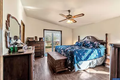 35377 Ede Rd, Lebanon, OR 97355 - Photo 43