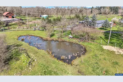 35377 Ede Rd, Lebanon, OR 97355 - Photo 9