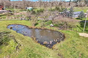 35377 Ede Rd, Lebanon, OR 97355 - Photo 9