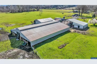 35377 Ede Rd, Lebanon, OR 97355 - Photo 5