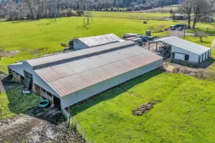 35377 Ede Rd, Lebanon, OR 97355 - Photo 5