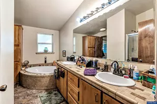 35377 Ede Rd, Lebanon, OR 97355 - Photo 45