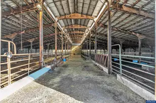 35377 Ede Rd, Lebanon, OR 97355 - Photo 21