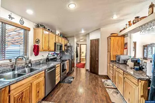 35377 Ede Rd, Lebanon, OR 97355 - Photo 37