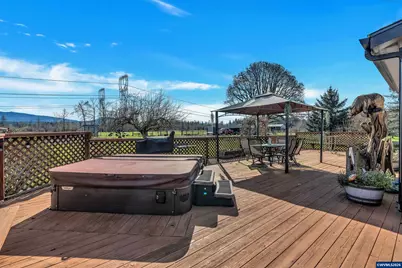 35377 Ede Rd, Lebanon, OR 97355 - Photo 31