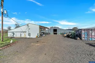 35377 Ede Rd, Lebanon, OR 97355 - Photo 15