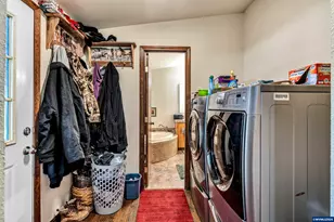 35377 Ede Rd, Lebanon, OR 97355 - Photo 39