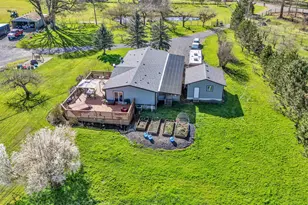 35377 Ede Rd, Lebanon, OR 97355 - Photo 7