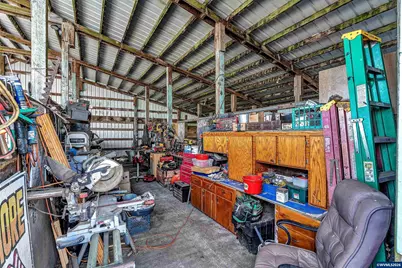 35377 Ede Rd, Lebanon, OR 97355 - Photo 17