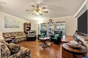 35377 Ede Rd, Lebanon, OR 97355 - Photo 35