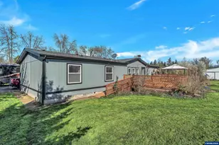 35377 Ede Rd, Lebanon, OR 97355 - Photo 29