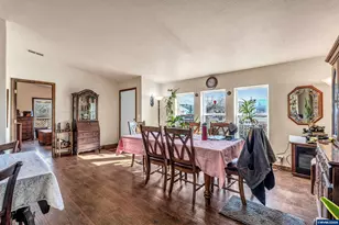 35377 Ede Rd, Lebanon, OR 97355 - Photo 33