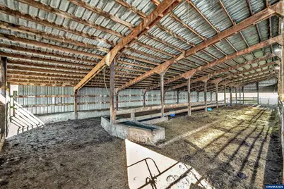 35377 Ede Rd, Lebanon, OR 97355 - Photo 23