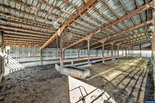 35377 Ede Rd, Lebanon, OR 97355 - Photo 23