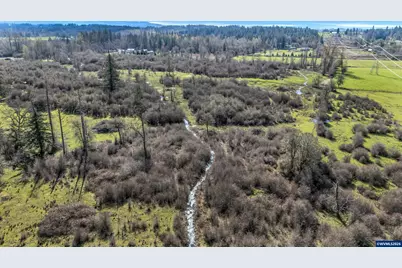 35377 Ede Rd, Lebanon, OR 97355 - Photo 11