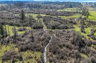 35377 Ede Rd, Lebanon, OR 97355 - Photo 11