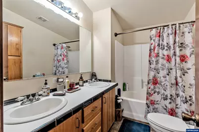 35377 Ede Rd, Lebanon, OR 97355 - Photo 41