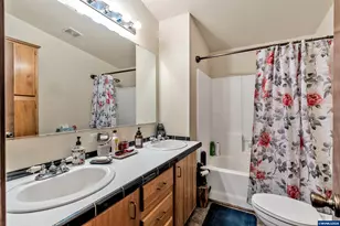 35377 Ede Rd, Lebanon, OR 97355 - Photo 41