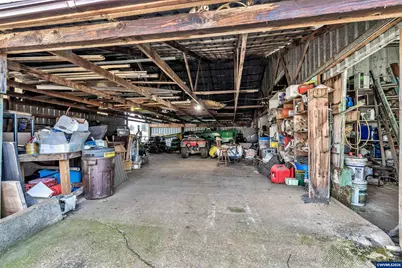 35377 Ede Rd, Lebanon, OR 97355 - Photo 25