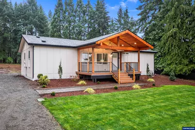 15776 S Pierce Rd, Molalla, OR 97038 - Photo 1