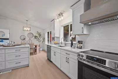 15776 S Pierce Rd, Molalla, OR 97038 - Photo 11