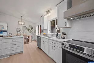 15776 S Pierce Rd, Molalla, OR 97038 - Photo 11