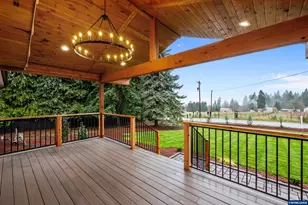 15776 S Pierce Rd, Molalla, OR 97038 - Photo 27