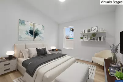 20983 Brentwood Ct NE, Donald, OR 97020 - Photo 13