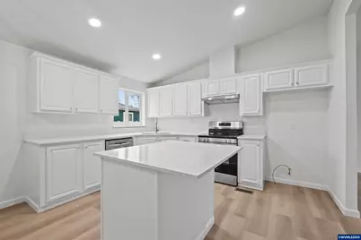 20983 Brentwood Ct NE, Donald, OR 97020 - Photo 7